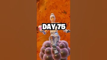 🛹 Day 75 Of Getting One Kill In Fortnite For Every Subscriber I Get From The Previous Video