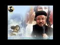 السلام المفقود كيف تجد راحة قلبك في عالم متوتر عظة ابونا داود لمعى السلام المفقود كيف تجد راحة قلبك في عالم متوتر عظة ابونا داود لمعى
