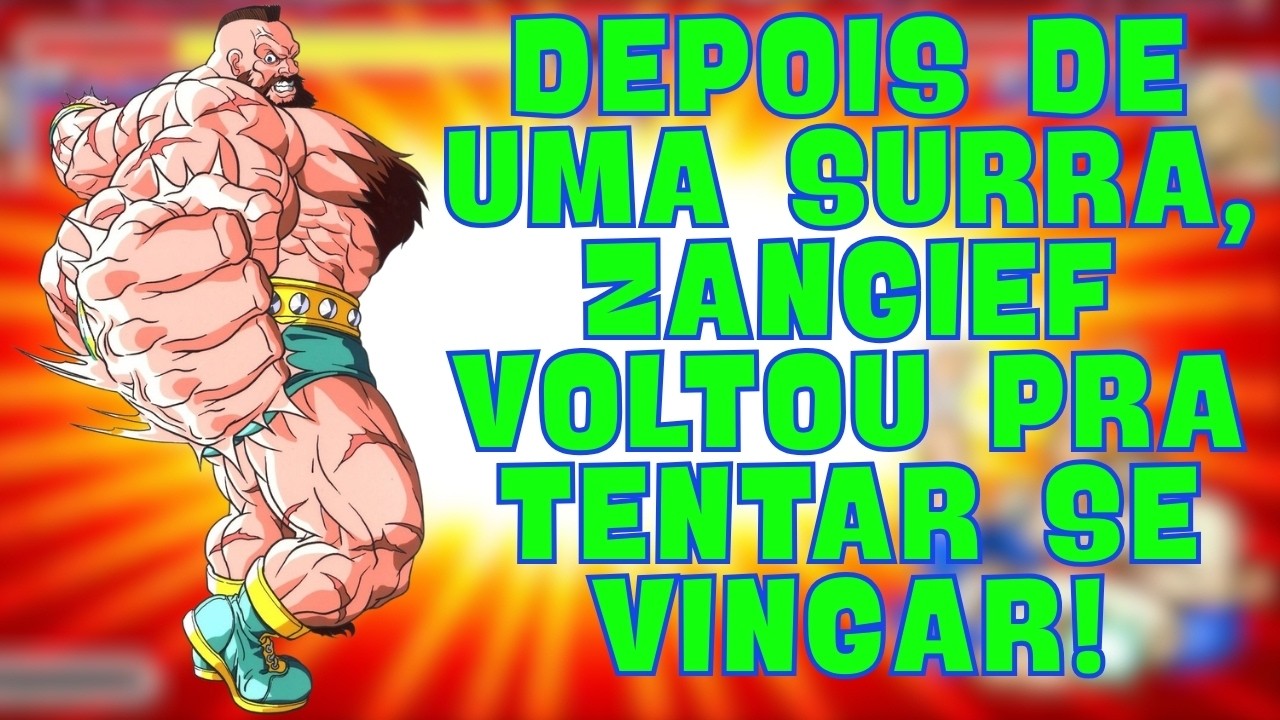 💥MegamanX-8 Vs Log@n Super Street Fighter 2 Turbo!