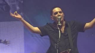 Placebo - For what it's Worth - Live 2017 au Zénith de Toulouse