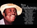 Donny Hathaway - Greatest Hits Songs Of Donny Hathaway