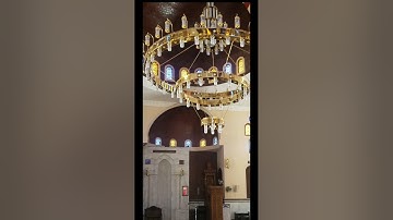 سورة الأنعام كاملة تراويح 1443.         القارئ محمد حسن عيطه