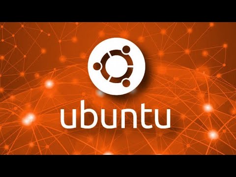 آموزش Linux درس ۱۰ نصب فونت در اوبونتو