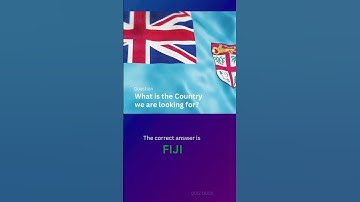 Flags of the World 🌍 | 12 | Can You Guess without A,B,C? #shorts #trivia #flag #world