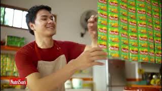 Download lagu Aneka Rasa 30 2024 Firestart