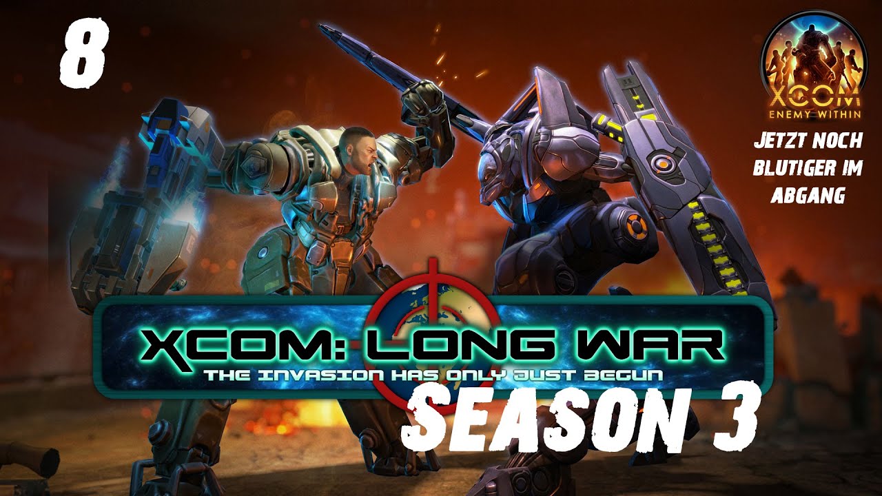 xcom enemy unknown mods deutsch xcom enemy unknown mods deutsch