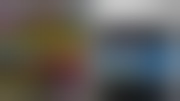 NEW! How to Get Pokemon ROM Hack Games on your iOS Device! (NO COMPUTER) (NO JAILBREAK) GBA, GBC, GB