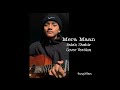 Mera maan  falak shabir  runguttam  cover version 