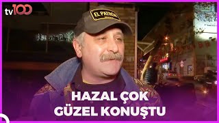 Onur Ünlüden Hazar Ergüçlü Ayrılığı Hakkında Ilk Açıklama Yaratıcı Kararlar Birlikte Verilir