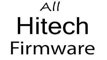 Download Hitech all Models Stock Rom Flash File & tools (Firmware) For Update Hitech Android Device