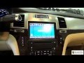 2008 Cadillac Escalade - Full In Depth Tour - Cadillac For Sale Charleston, SC