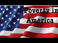 How to deal with poverty in America🇱🇷