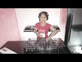 Mix Ricardo Suntaxi 2021 - DJ Yuliany