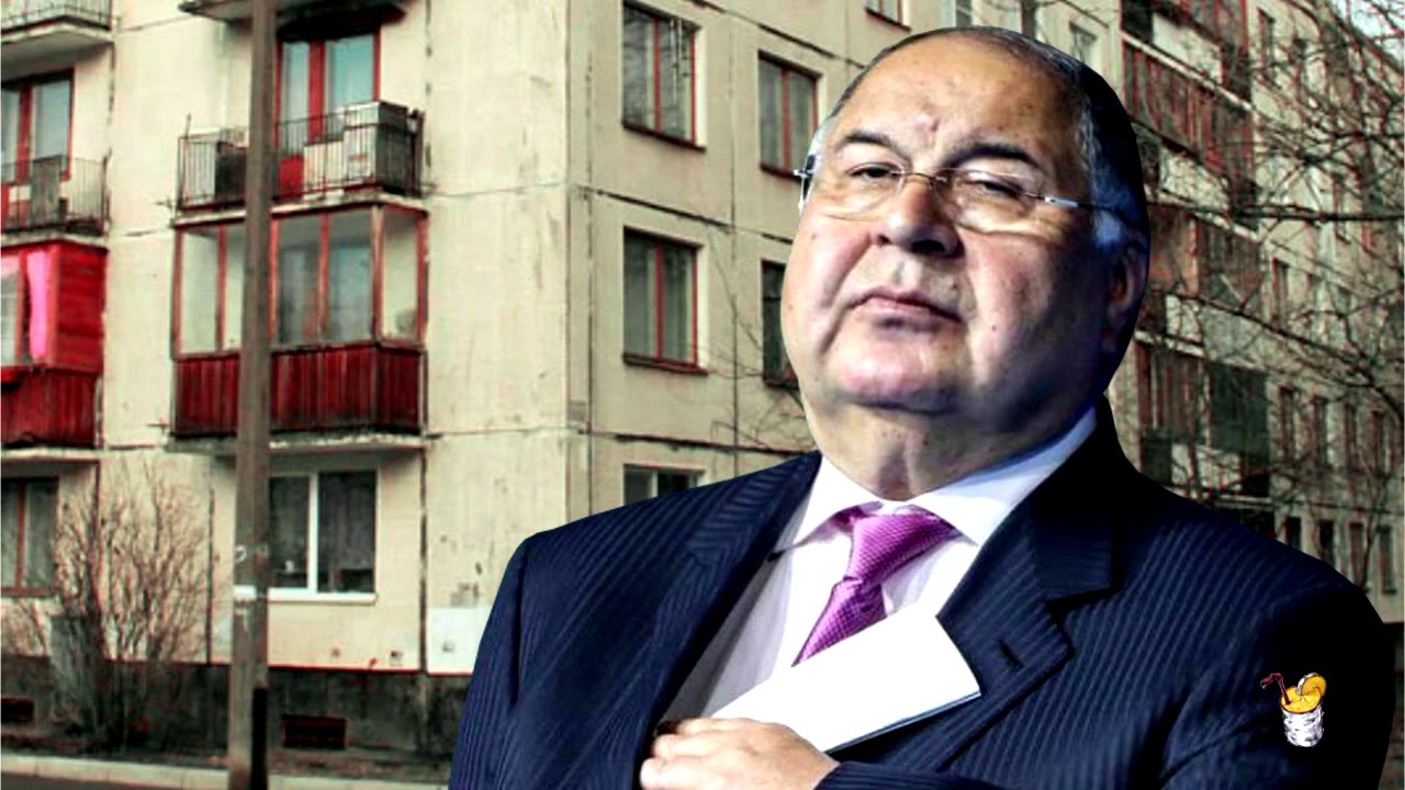 Испортил квартирный вопрос цитата. 1. Квартирный вопрос испортил депутатов..