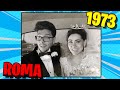 GIOCHIAMO A ''INDOVINA LA FOTO'' CON KENDAL - TIMEGUESSR DIVERTENTE