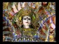 Mera Kaliyan Nahi Lagda Ji - Narendra Chanchal - Sherawali Maa Bhajan - Jagran Ki Raat Mp3 Song