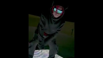 Trippie Redd - SuperNatraul (Snippet)