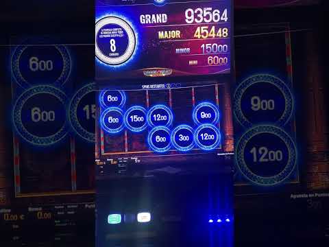 #casino #manhattan #dragon #salondejuego #novolineroyalcash