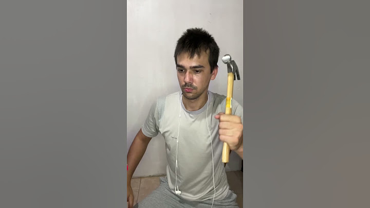 MEU ÚLTIMO DIA COM O PÉ QUEBRADO 😁