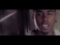 Bobby V – Rock Body [Music Video]