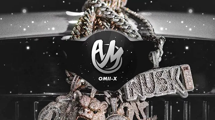 Only The Family, THF Zoo & Boonie - Get Backers (feat. Boona) 🎧 (8D Audio & Slowed)