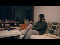 ぼくのしあわせ