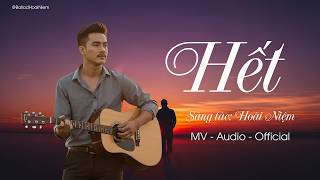 Ballad Hoài Niệm AI