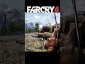 FAR CRY Creative Stealth
