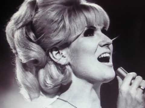 dusty springfield     " wishin' and hopin' "   2018 remaster.