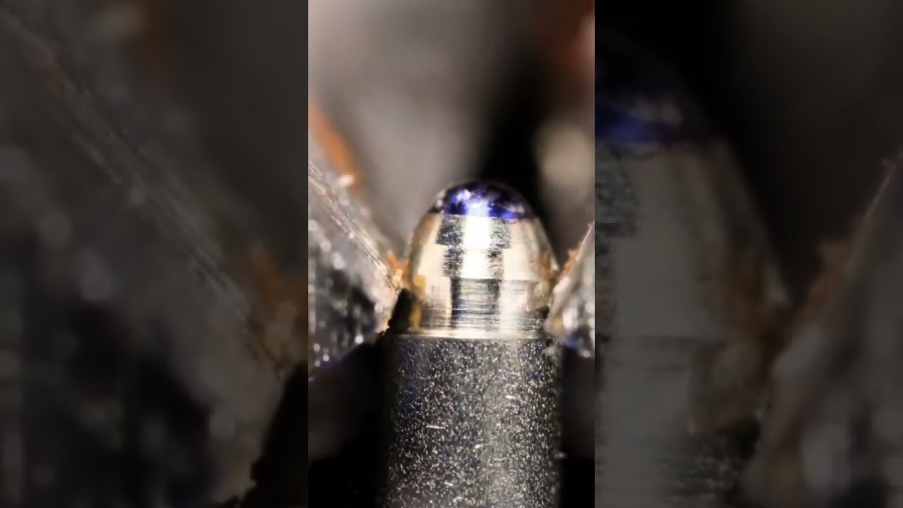 pen broke photo reels editing || amil.pictures original audio reels editing