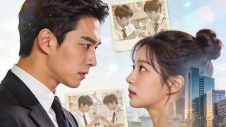 His body is more honest! The young boss blushed for her. Now he's a cold stranger? screenshot 2