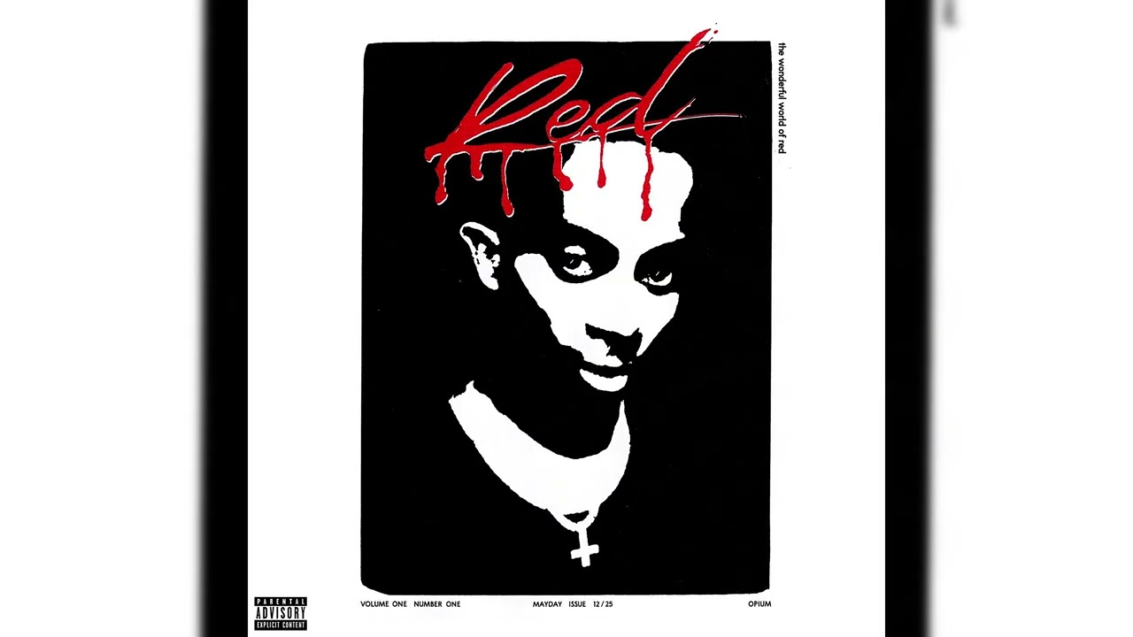 PLAYBOI CARTI - ON THAT TIME [ENHANCED 3D AUDIO & BASS BOOSTED]