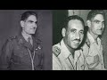 صفات ونقاط قوة الزعيم عبد الكريم قاسم وأهم عيوبه 