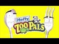 Youtube Thumbnail ZooPals Bouncing