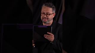 Gönder Gelsin İbrahim Selim Ile Quiz Night Serenay Sarıkaya & Burak Deniz