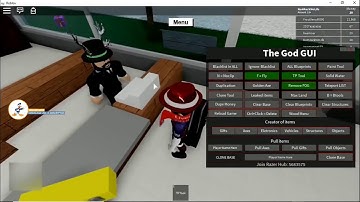 Synapse x Cracked Free Download 2020   Roblox Exploit & Scripts   Working 202011