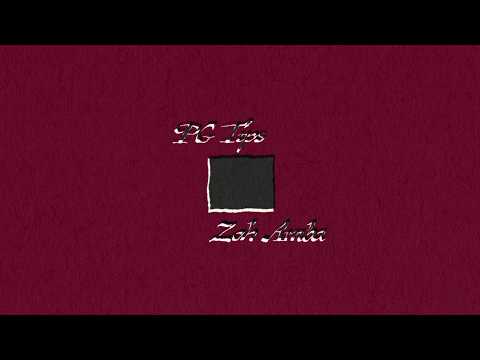 Zoh Amba - "PG Tips" (Official Video)