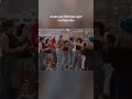 Asake - Worship