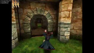 Re:Play - HP2 - Part 4