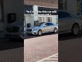Where has the time gone 😔 - - - FOLLOW @btcws6 - - #s63 #s63amg #s63coupe #s63amgcoupe