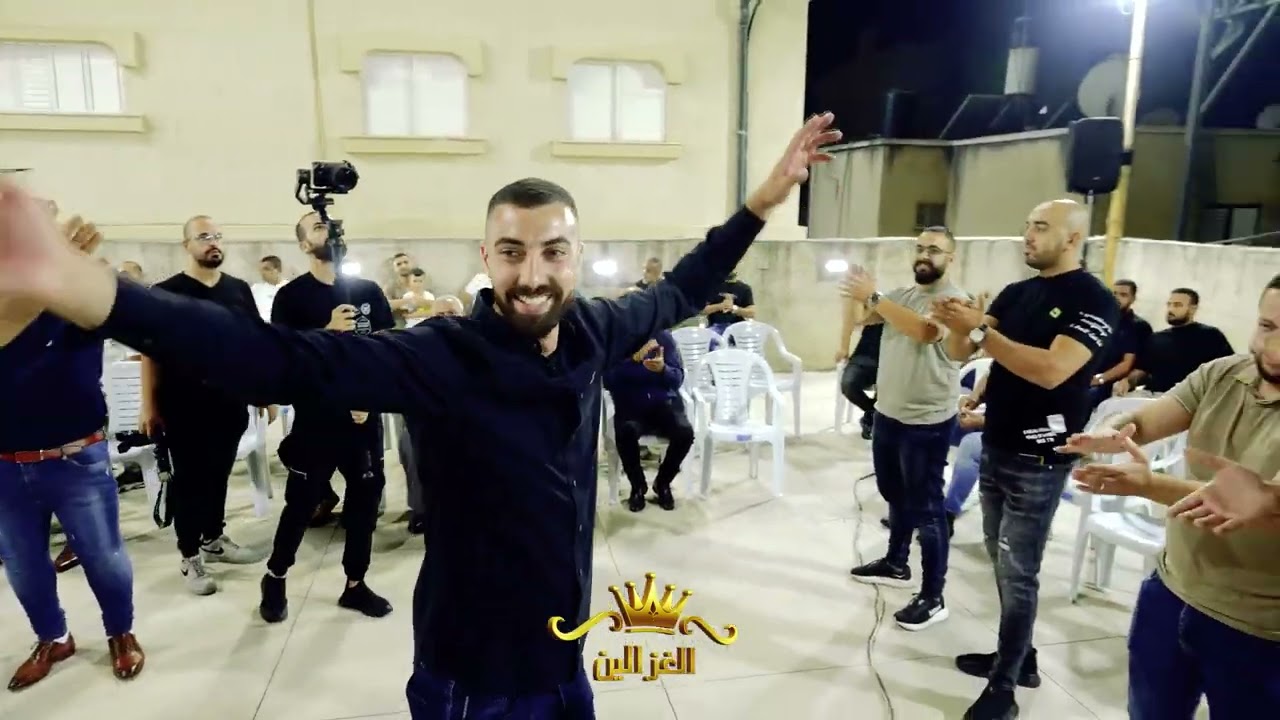 عصام عمر صهيب عمر افراح ال الطاطور ابو النمر