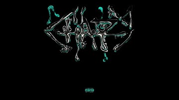 Ian - Charm (slowed)