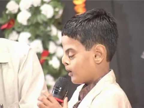 Uttam Maru Hemu Gadhavi Night Slok