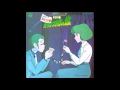 Fire Treasure (Lupin III - Castle of Cagliostro BGM OST)