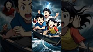 Courage//#animatedstories #youtube #youtubevideo #cartoon