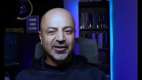 StrategyQuant-recensie - Ali Casey