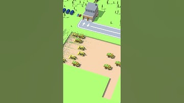 Dig Tycoon Ad205 1080x1920