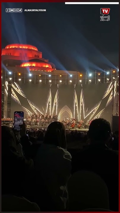  ..          
 - نشر قبل 6 ساعة