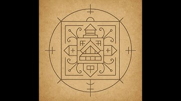 THE RETURN ARCHITECTURE [8th in series] by Jason Gray, read by Amber Fields