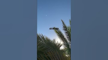 قرآن كريم بصوت جميل ستوريات دينيه ستوري انستا قرآن ستوريات بدون حقوق ❤️